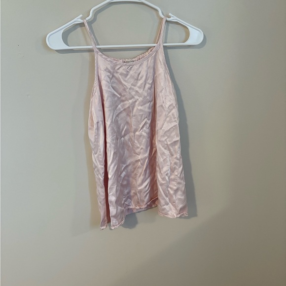 Bundle only - Picture 1 of 3